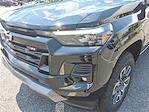 New 2026 Chevrolet Colorado Z71 Crew Cab 4x4 Pickup for sale #T264006 - photo 10