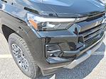 New 2026 Chevrolet Colorado Z71 Crew Cab 4x4 Pickup for sale #T264006 - photo 11