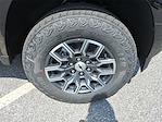 New 2026 Chevrolet Colorado Z71 Crew Cab 4x4 Pickup for sale #T264006 - photo 12