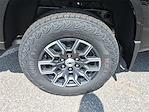New 2026 Chevrolet Colorado Z71 Crew Cab 4x4 Pickup for sale #T264006 - photo 13
