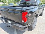 New 2026 Chevrolet Colorado Z71 Crew Cab 4x4 Pickup for sale #T264006 - photo 14