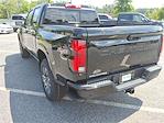 New 2026 Chevrolet Colorado Z71 Crew Cab 4x4 Pickup for sale #T264006 - photo 15