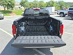 New 2026 Chevrolet Colorado Z71 Crew Cab 4x4 Pickup for sale #T264006 - photo 16