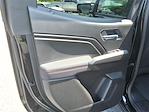 New 2026 Chevrolet Colorado Z71 Crew Cab 4x4 Pickup for sale #T264006 - photo 18