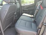 New 2026 Chevrolet Colorado Z71 Crew Cab 4x4 Pickup for sale #T264006 - photo 19