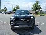 New 2026 Chevrolet Colorado Z71 Crew Cab 4x4 Pickup for sale #T264006 - photo 2