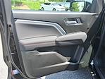New 2026 Chevrolet Colorado Z71 Crew Cab 4x4 Pickup for sale #T264006 - photo 20
