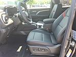 New 2026 Chevrolet Colorado Z71 Crew Cab 4x4 Pickup for sale #T264006 - photo 21
