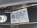 New 2026 Chevrolet Colorado Z71 Crew Cab 4x4 Pickup for sale #T264006 - photo 22