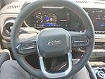 New 2026 Chevrolet Colorado Z71 Crew Cab 4x4 Pickup for sale #T264006 - photo 23