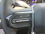 New 2026 Chevrolet Colorado Z71 Crew Cab 4x4 Pickup for sale #T264006 - photo 24