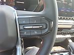 New 2026 Chevrolet Colorado Z71 Crew Cab 4x4 Pickup for sale #T264006 - photo 25