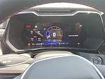 New 2026 Chevrolet Colorado Z71 Crew Cab 4x4 Pickup for sale #T264006 - photo 26