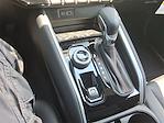 New 2026 Chevrolet Colorado Z71 Crew Cab 4x4 Pickup for sale #T264006 - photo 27