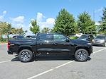 New 2026 Chevrolet Colorado Z71 Crew Cab 4x4 Pickup for sale #T264006 - photo 4