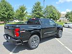 New 2026 Chevrolet Colorado Z71 Crew Cab 4x4 Pickup for sale #T264006 - photo 5