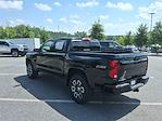 New 2026 Chevrolet Colorado Z71 Crew Cab 4x4 Pickup for sale #T264006 - photo 7