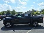 New 2026 Chevrolet Colorado Z71 Crew Cab 4x4 Pickup for sale #T264006 - photo 8