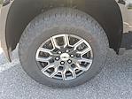 New 2026 Chevrolet Colorado Z71 Crew Cab 4x4 Pickup for sale #T264006 - photo 9