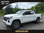 2026 Chevrolet Colorado Crew Cab 4x4 Pickup for sale #T264007 - photo 1