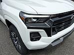 2026 Chevrolet Colorado Crew Cab 4x4 Pickup for sale #T264007 - photo 11