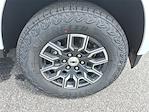 2026 Chevrolet Colorado Crew Cab 4x4 Pickup for sale #T264007 - photo 12