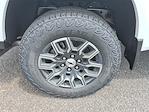 2026 Chevrolet Colorado Crew Cab 4x4 Pickup for sale #T264007 - photo 13