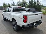 2026 Chevrolet Colorado Crew Cab 4x4 Pickup for sale #T264007 - photo 15
