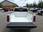 2026 Chevrolet Colorado Crew Cab 4x4 Pickup for sale #T264007 - photo 16