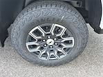 2026 Chevrolet Colorado Crew Cab 4x4 Pickup for sale #T264007 - photo 17