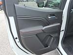2026 Chevrolet Colorado Crew Cab 4x4 Pickup for sale #T264007 - photo 18