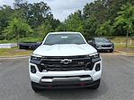 2026 Chevrolet Colorado Crew Cab 4x4 Pickup for sale #T264007 - photo 3