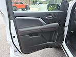 2026 Chevrolet Colorado Crew Cab 4x4 Pickup for sale #T264007 - photo 20