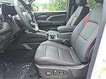 2026 Chevrolet Colorado Crew Cab 4x4 Pickup for sale #T264007 - photo 21
