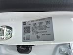 2026 Chevrolet Colorado Crew Cab 4x4 Pickup for sale #T264007 - photo 22