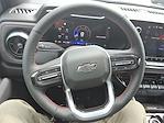2026 Chevrolet Colorado Crew Cab 4x4 Pickup for sale #T264007 - photo 23