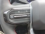 2026 Chevrolet Colorado Crew Cab 4x4 Pickup for sale #T264007 - photo 24