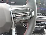2026 Chevrolet Colorado Crew Cab 4x4 Pickup for sale #T264007 - photo 25