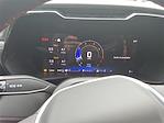 2026 Chevrolet Colorado Crew Cab 4x4 Pickup for sale #T264007 - photo 26