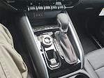 2026 Chevrolet Colorado Crew Cab 4x4 Pickup for sale #T264007 - photo 27