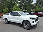 2026 Chevrolet Colorado Crew Cab 4x4 Pickup for sale #T264007 - photo 4