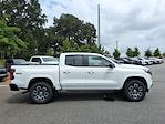 2026 Chevrolet Colorado Crew Cab 4x4 Pickup for sale #T264007 - photo 5
