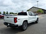 2026 Chevrolet Colorado Crew Cab 4x4 Pickup for sale #T264007 - photo 6