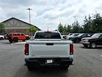 2026 Chevrolet Colorado Crew Cab 4x4 Pickup for sale #T264007 - photo 7