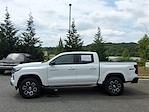 2026 Chevrolet Colorado Crew Cab 4x4 Pickup for sale #T264007 - photo 8