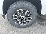 2026 Chevrolet Colorado Crew Cab 4x4 Pickup for sale #T264007 - photo 9