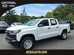 2026 Chevrolet Colorado Crew Cab 4x2 Pickup for sale #T264008 - photo 1