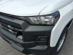 2026 Chevrolet Colorado Crew Cab 4x2 Pickup for sale #T264008 - photo 10