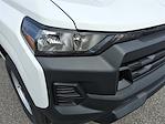 2026 Chevrolet Colorado Crew Cab 4x2 Pickup for sale #T264008 - photo 11