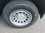 2026 Chevrolet Colorado Crew Cab 4x2 Pickup for sale #T264008 - photo 12